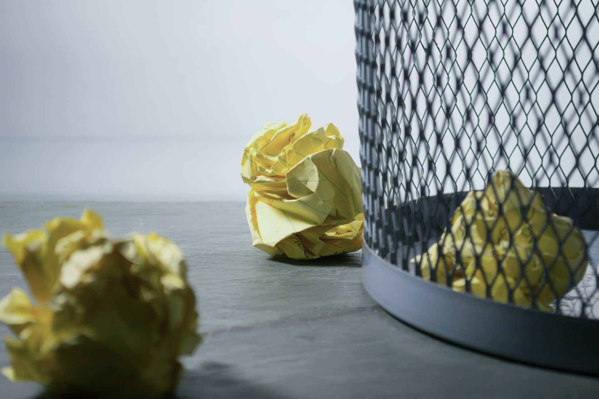 SharePoint recycle bin
